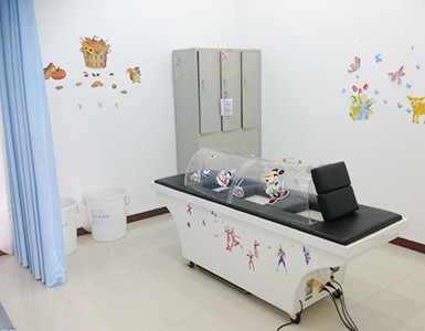 �������а���